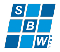 Sachverständigen Seminar
